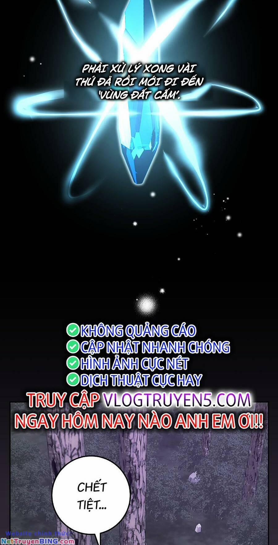 Trở Thành Hoàng Tử Út Trong Tiểu Thuyết 11 trang 70