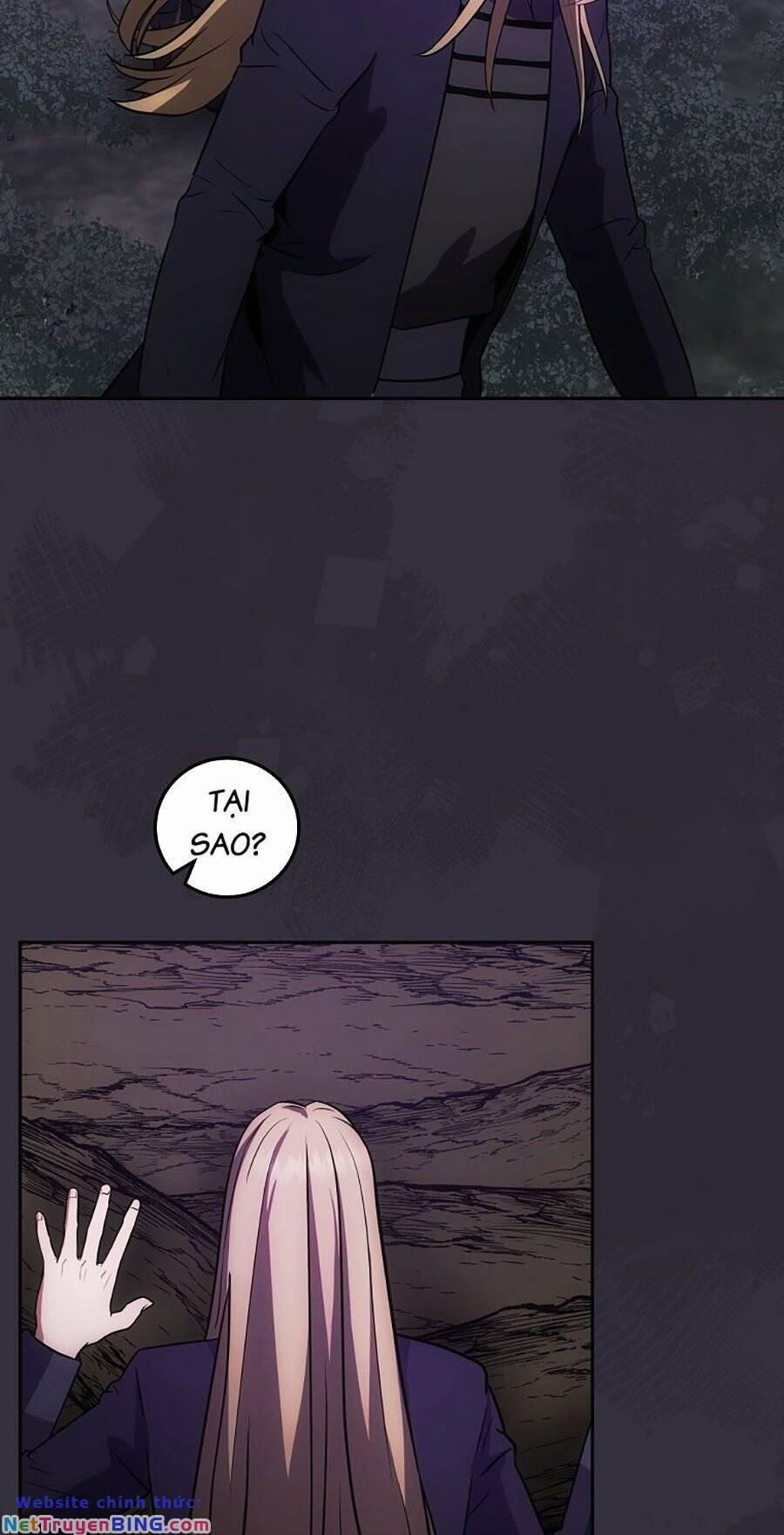 Trở Thành Hoàng Tử Út Trong Tiểu Thuyết 11 trang 72