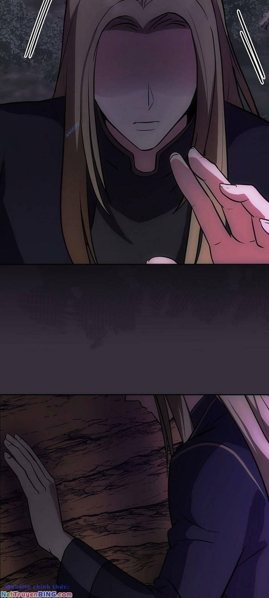 Trở Thành Hoàng Tử Út Trong Tiểu Thuyết 11 trang 74