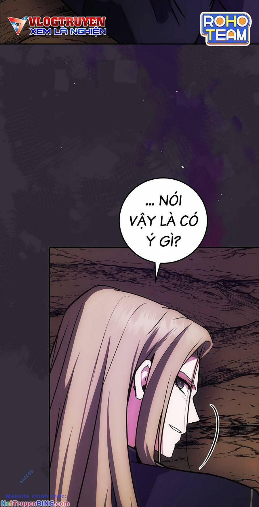 Trở Thành Hoàng Tử Út Trong Tiểu Thuyết 11 trang 75