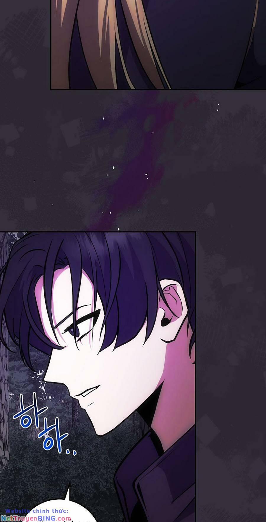 Trở Thành Hoàng Tử Út Trong Tiểu Thuyết 11 trang 76