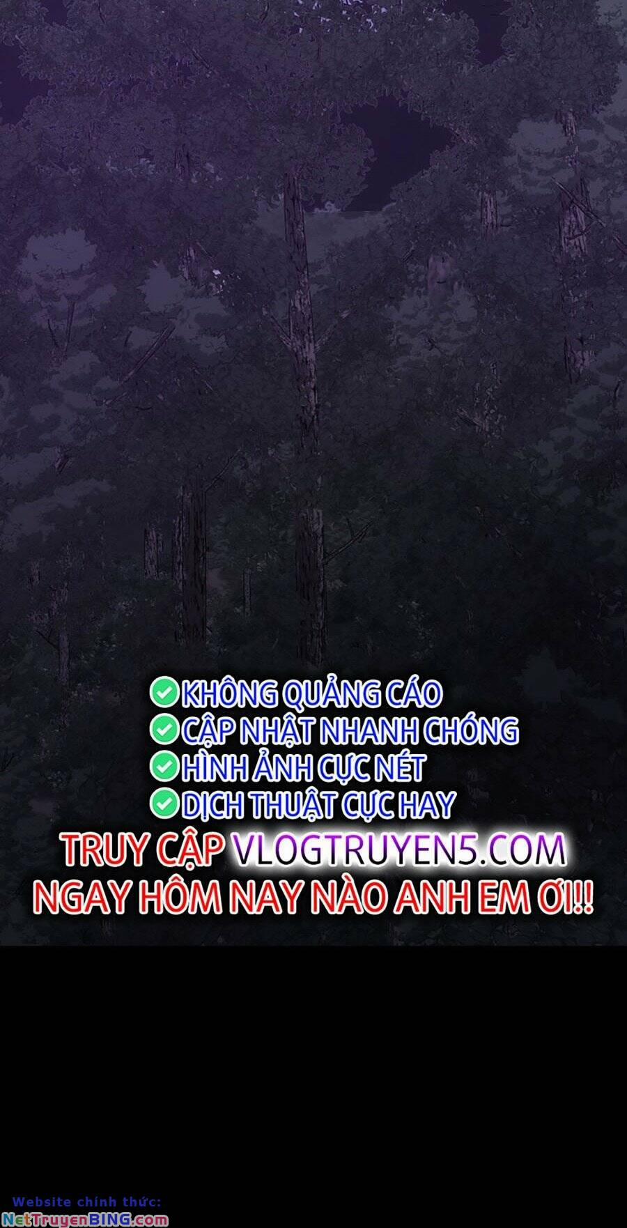 Trở Thành Hoàng Tử Út Trong Tiểu Thuyết 11 trang 78