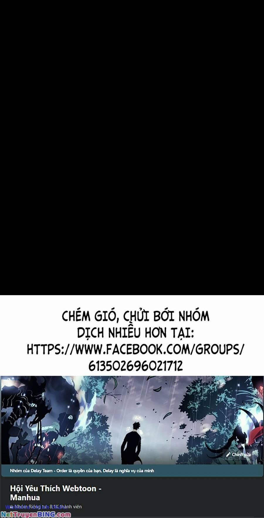 Trở Thành Hoàng Tử Út Trong Tiểu Thuyết 11 trang 79
