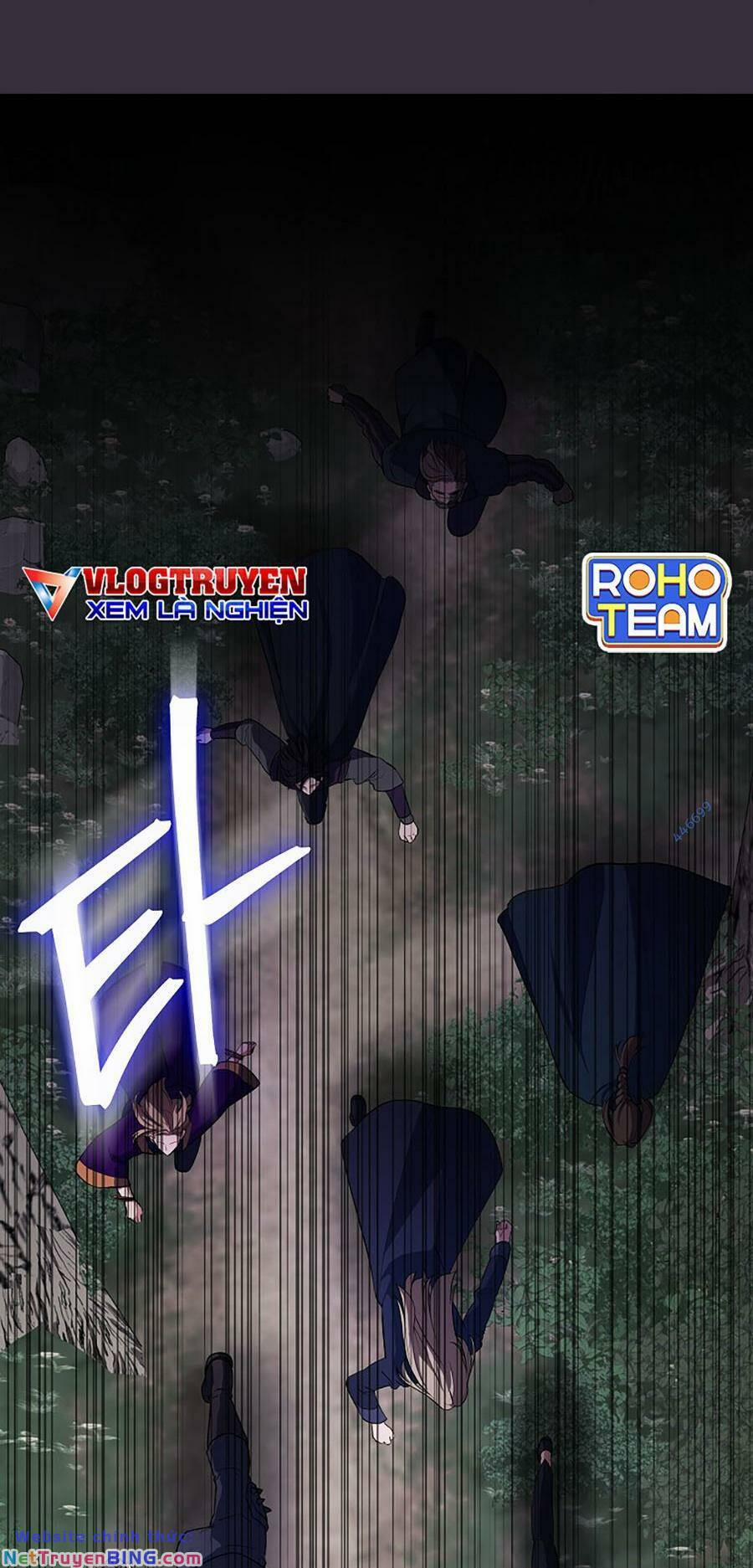 Trở Thành Hoàng Tử Út Trong Tiểu Thuyết 11 trang 9