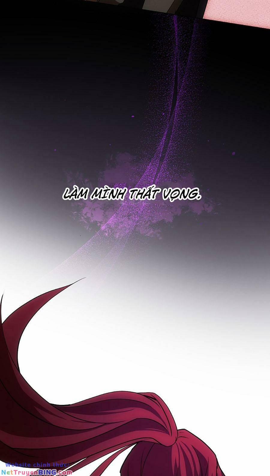 Trở Thành Hoàng Tử Út Trong Tiểu Thuyết 12 trang 13