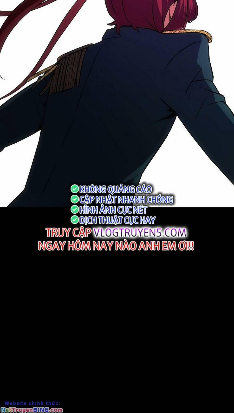 Trở Thành Hoàng Tử Út Trong Tiểu Thuyết 12 trang 14