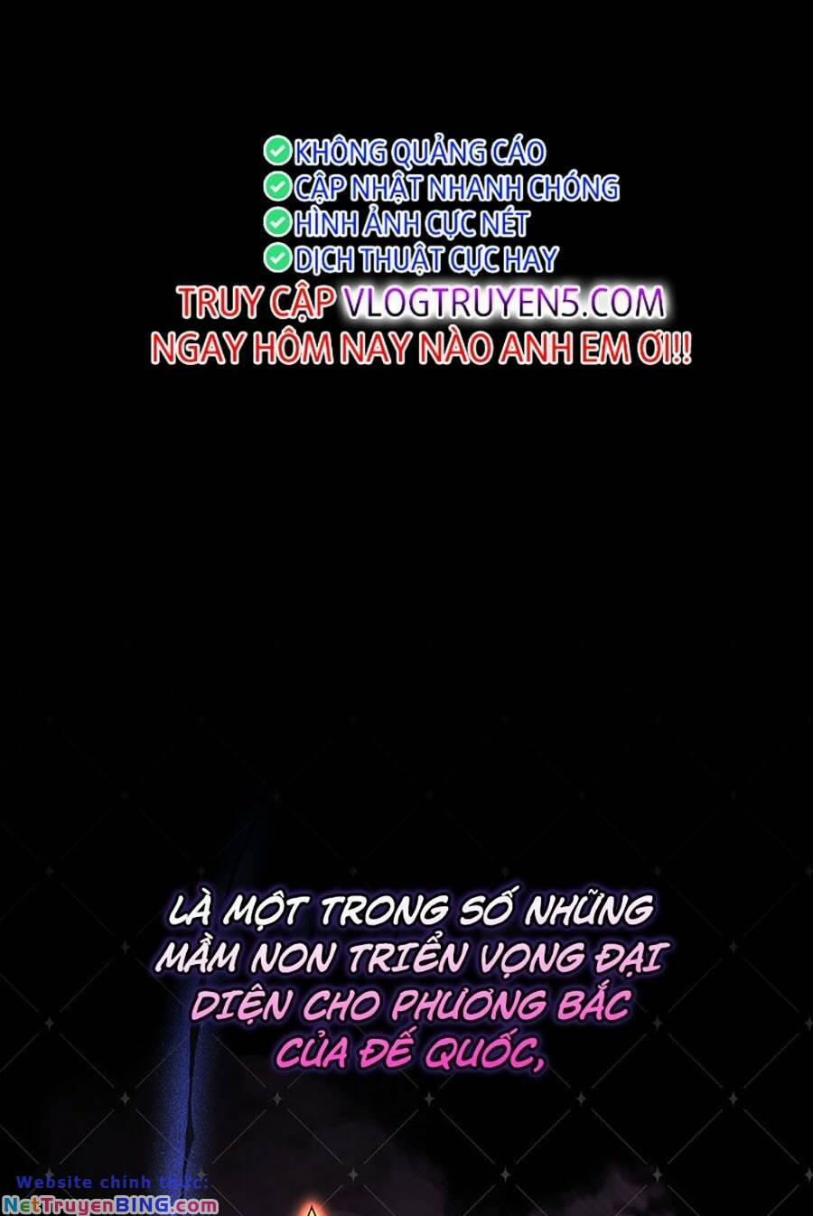 Trở Thành Hoàng Tử Út Trong Tiểu Thuyết 12 trang 16