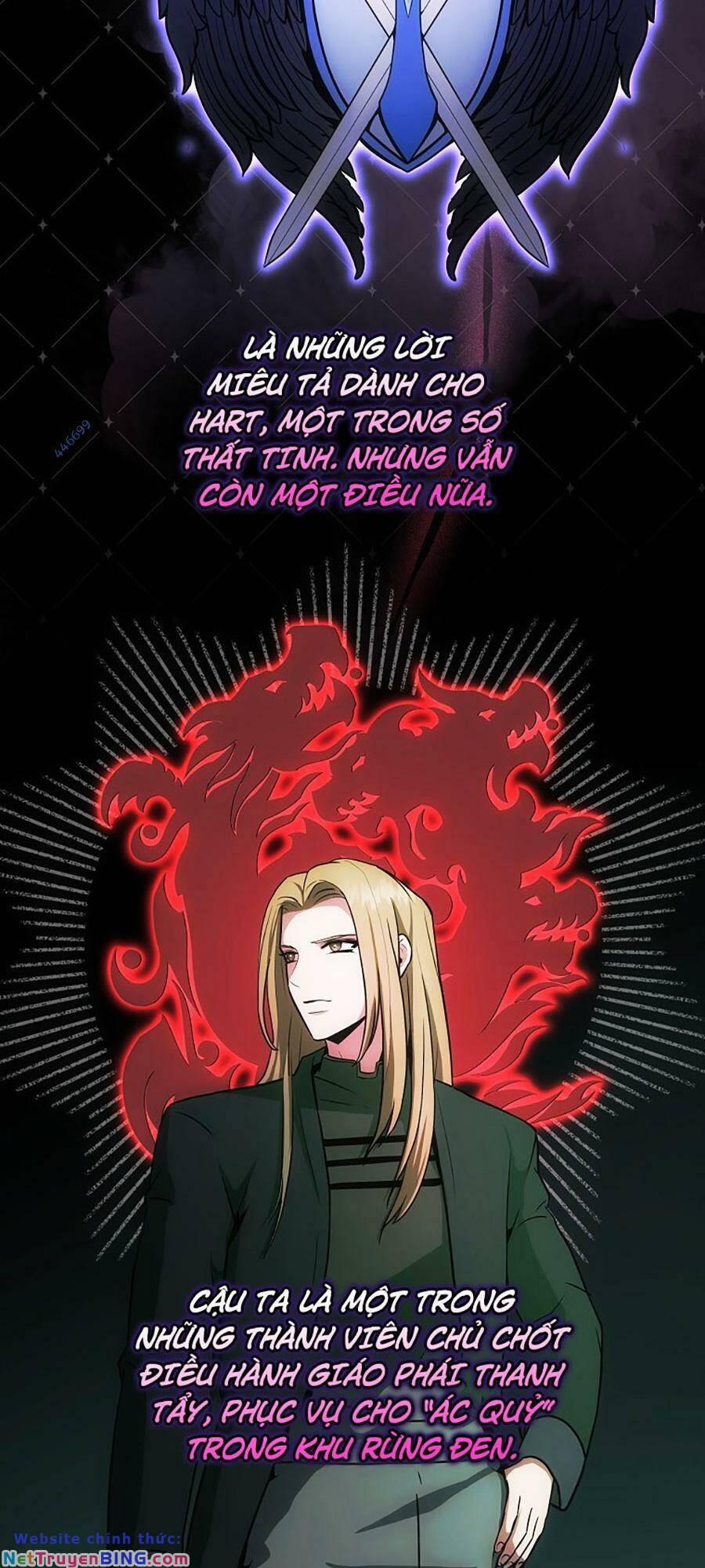 Trở Thành Hoàng Tử Út Trong Tiểu Thuyết 12 trang 18