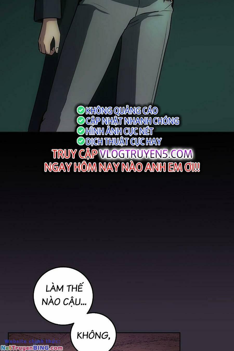 Trở Thành Hoàng Tử Út Trong Tiểu Thuyết 12 trang 19