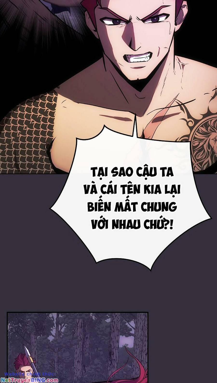 Trở Thành Hoàng Tử Út Trong Tiểu Thuyết 12 trang 2