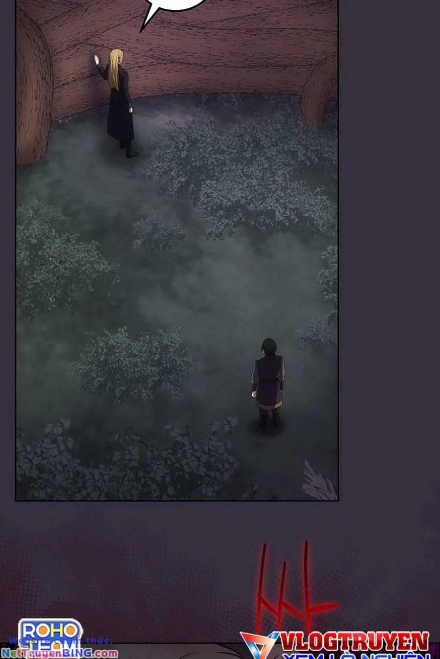 Trở Thành Hoàng Tử Út Trong Tiểu Thuyết 12 trang 20