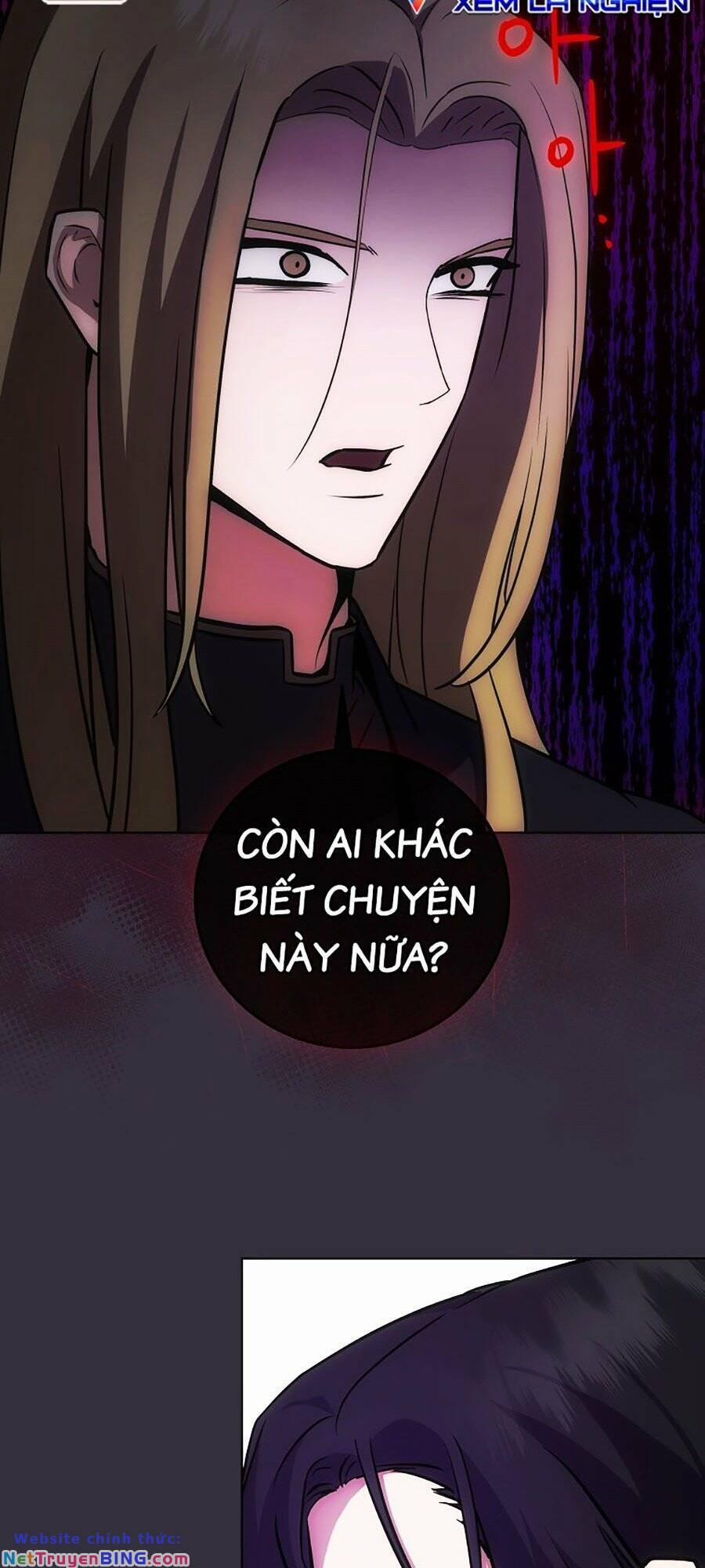 Trở Thành Hoàng Tử Út Trong Tiểu Thuyết 12 trang 21