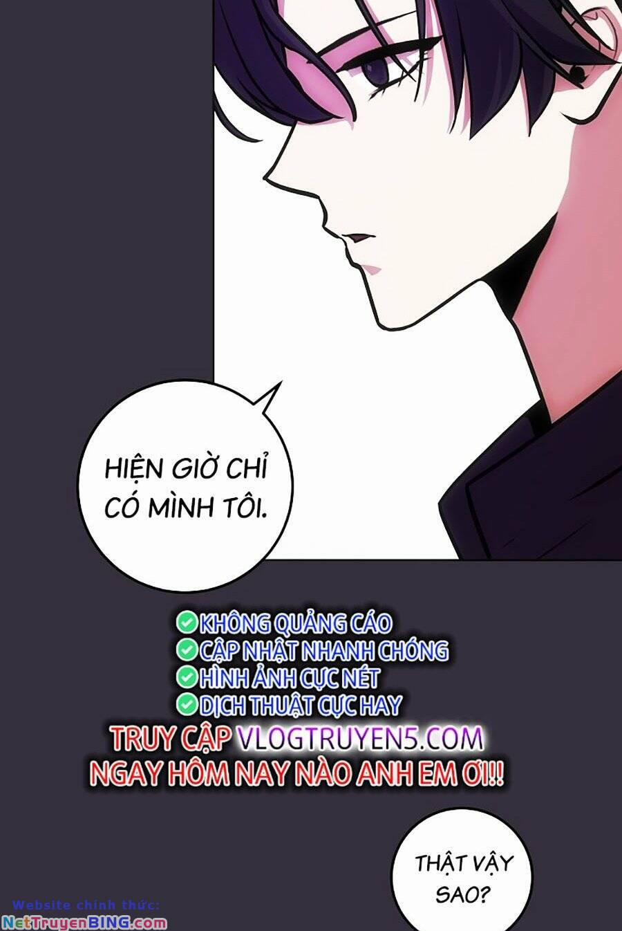 Trở Thành Hoàng Tử Út Trong Tiểu Thuyết 12 trang 22