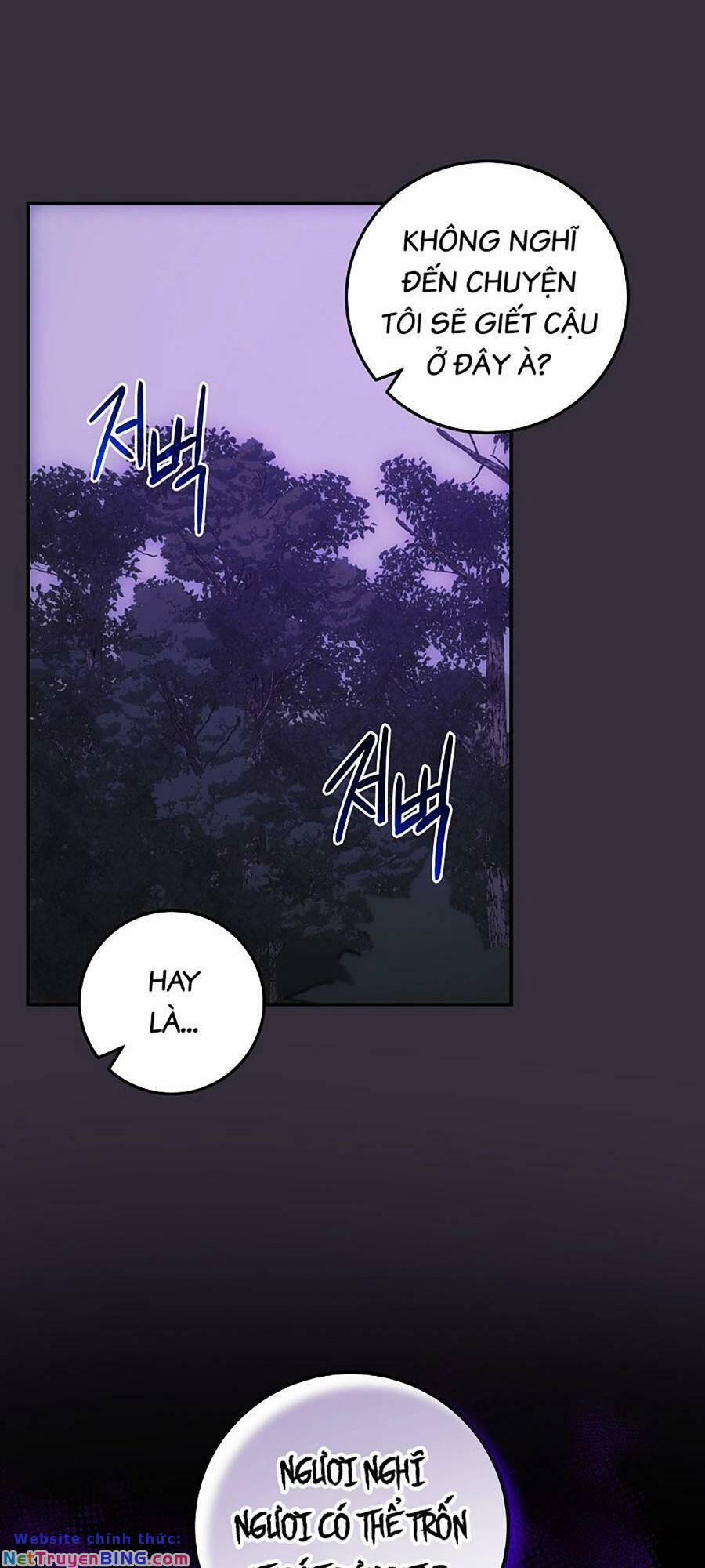 Trở Thành Hoàng Tử Út Trong Tiểu Thuyết 12 trang 24