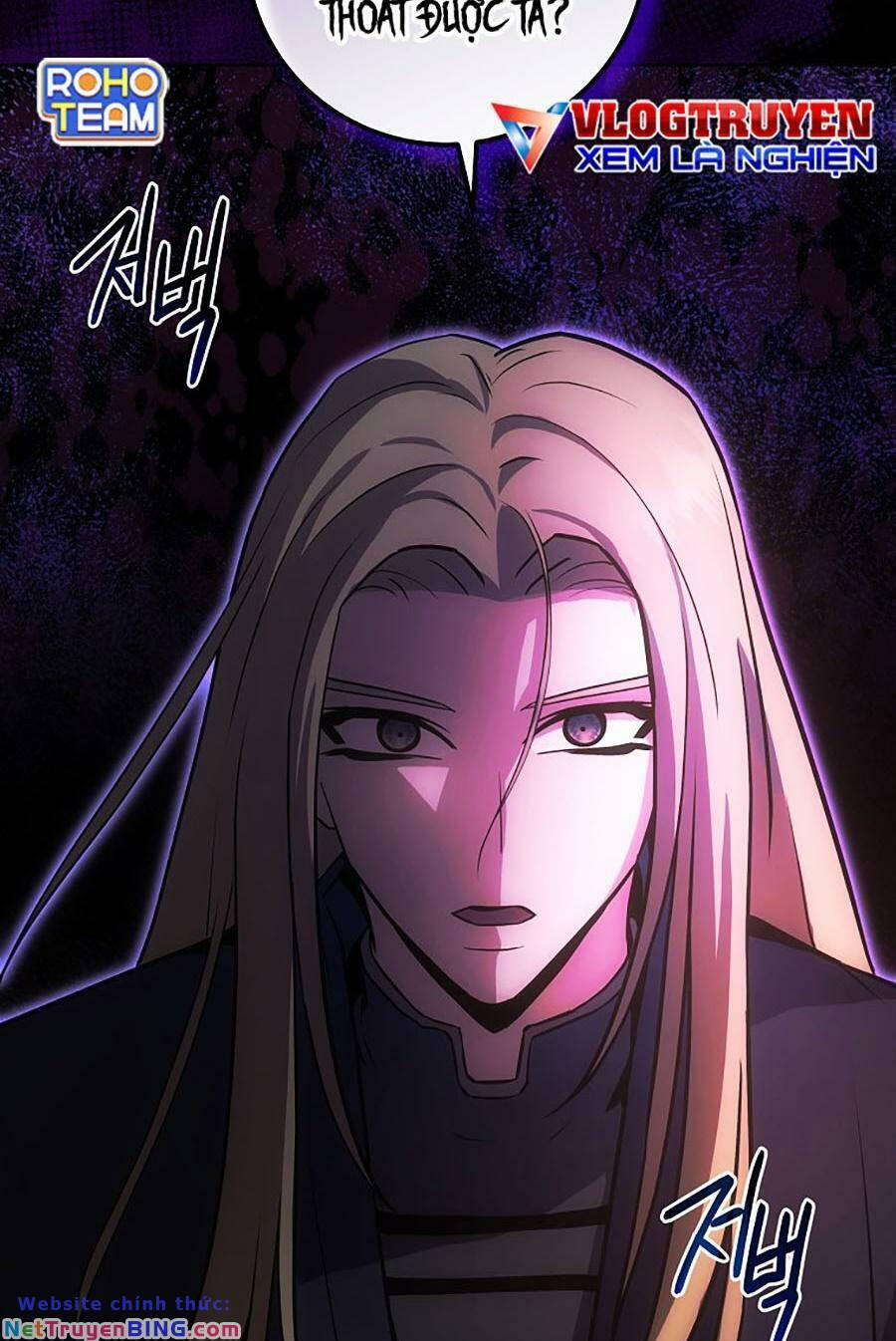 Trở Thành Hoàng Tử Út Trong Tiểu Thuyết 12 trang 25