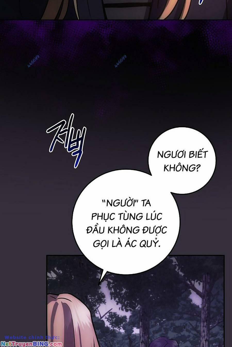 Trở Thành Hoàng Tử Út Trong Tiểu Thuyết 12 trang 26