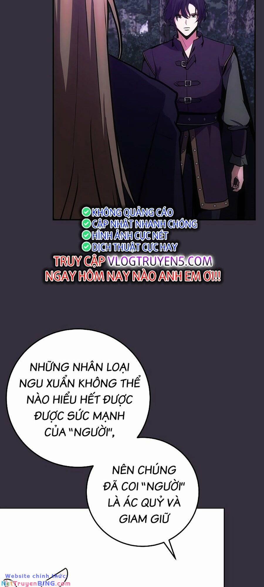 Trở Thành Hoàng Tử Út Trong Tiểu Thuyết 12 trang 27