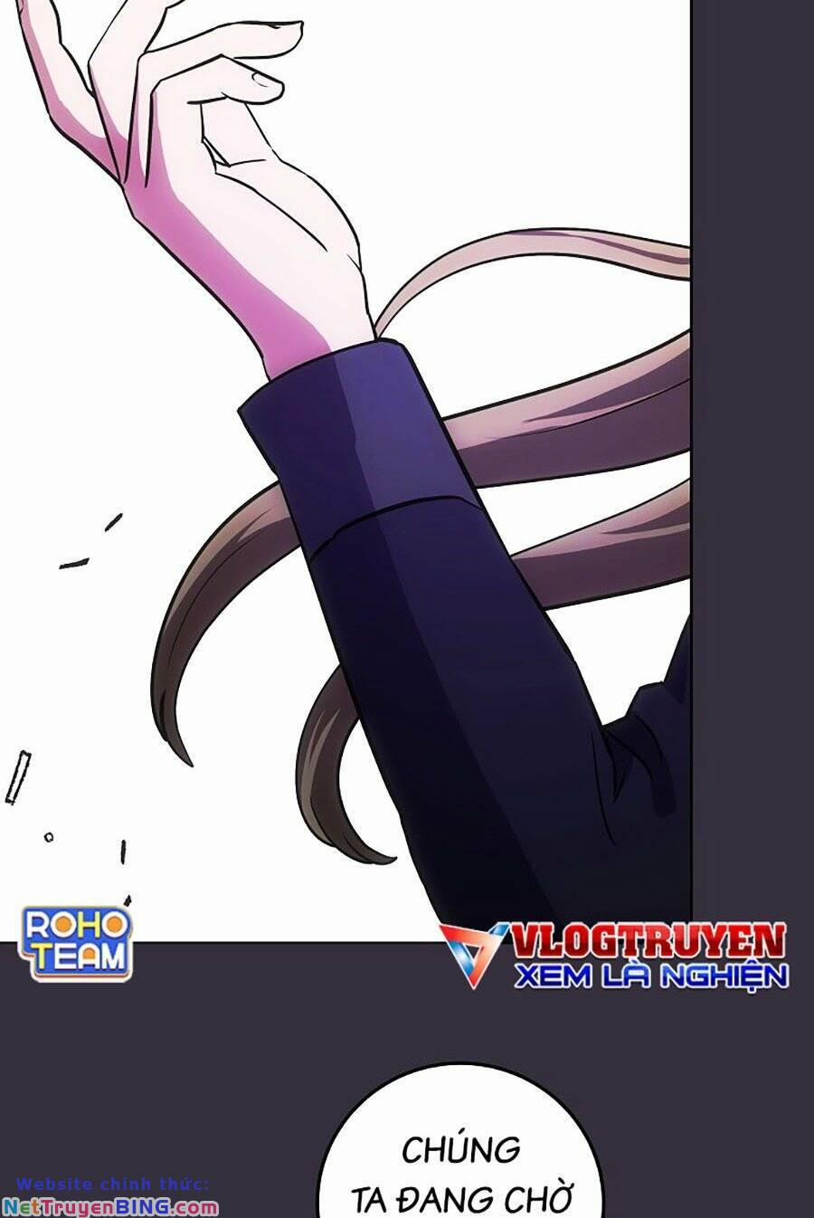 Trở Thành Hoàng Tử Út Trong Tiểu Thuyết 12 trang 28