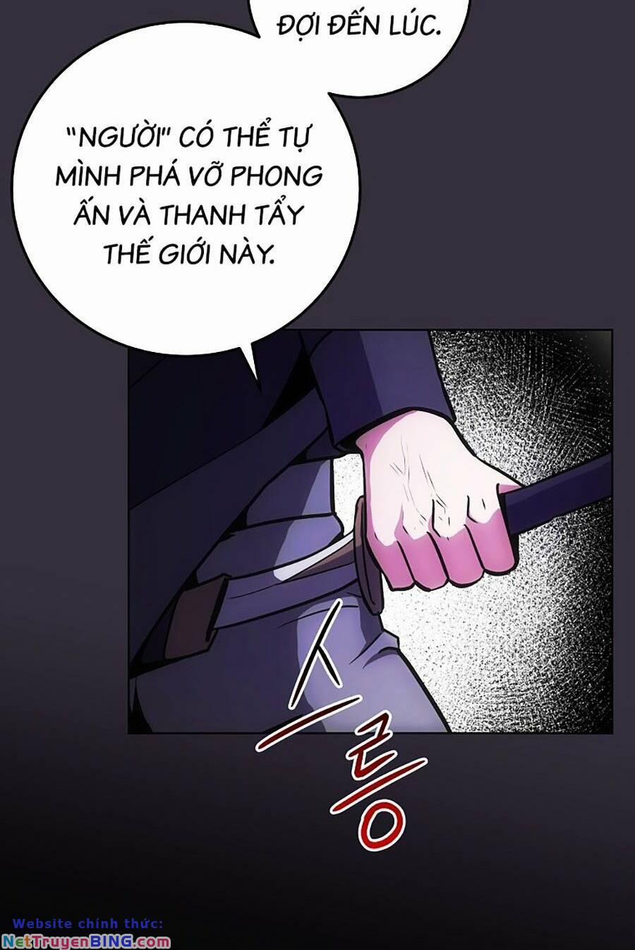 Trở Thành Hoàng Tử Út Trong Tiểu Thuyết 12 trang 29