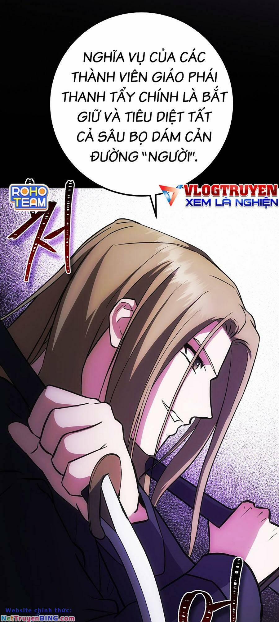 Trở Thành Hoàng Tử Út Trong Tiểu Thuyết 12 trang 30