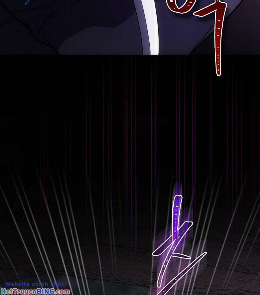 Trở Thành Hoàng Tử Út Trong Tiểu Thuyết 12 trang 31