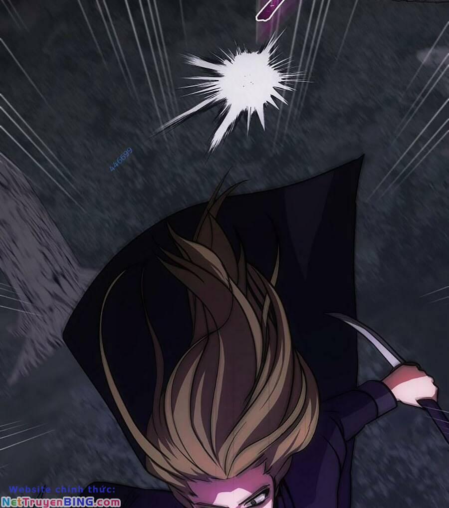 Trở Thành Hoàng Tử Út Trong Tiểu Thuyết 12 trang 32