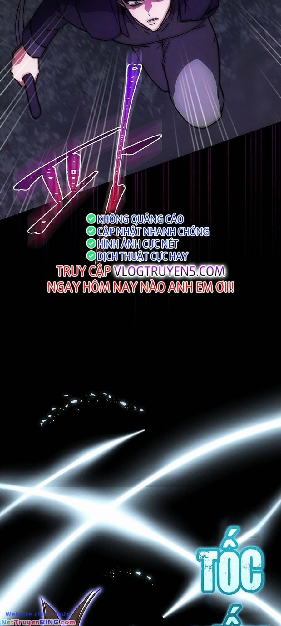 Trở Thành Hoàng Tử Út Trong Tiểu Thuyết 12 trang 33