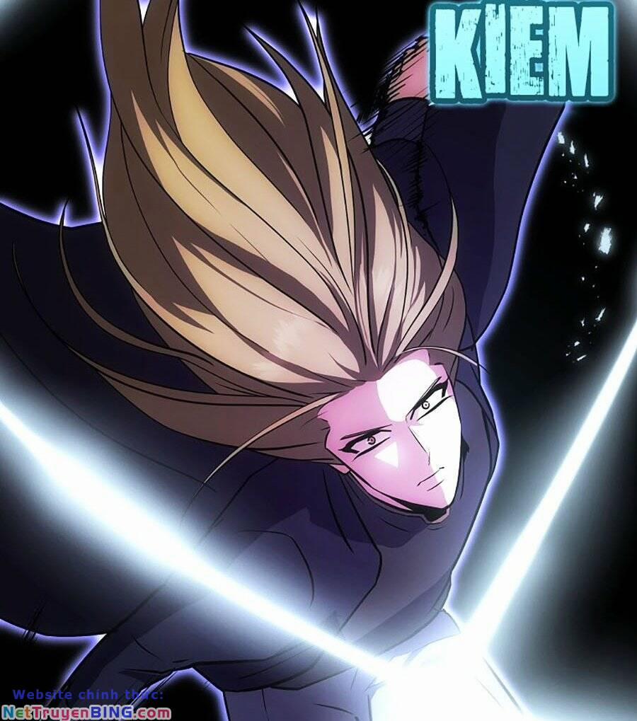 Trở Thành Hoàng Tử Út Trong Tiểu Thuyết 12 trang 34