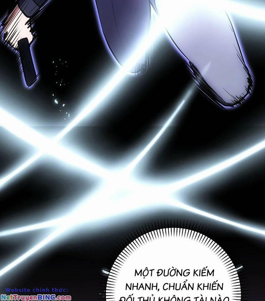 Trở Thành Hoàng Tử Út Trong Tiểu Thuyết 12 trang 35