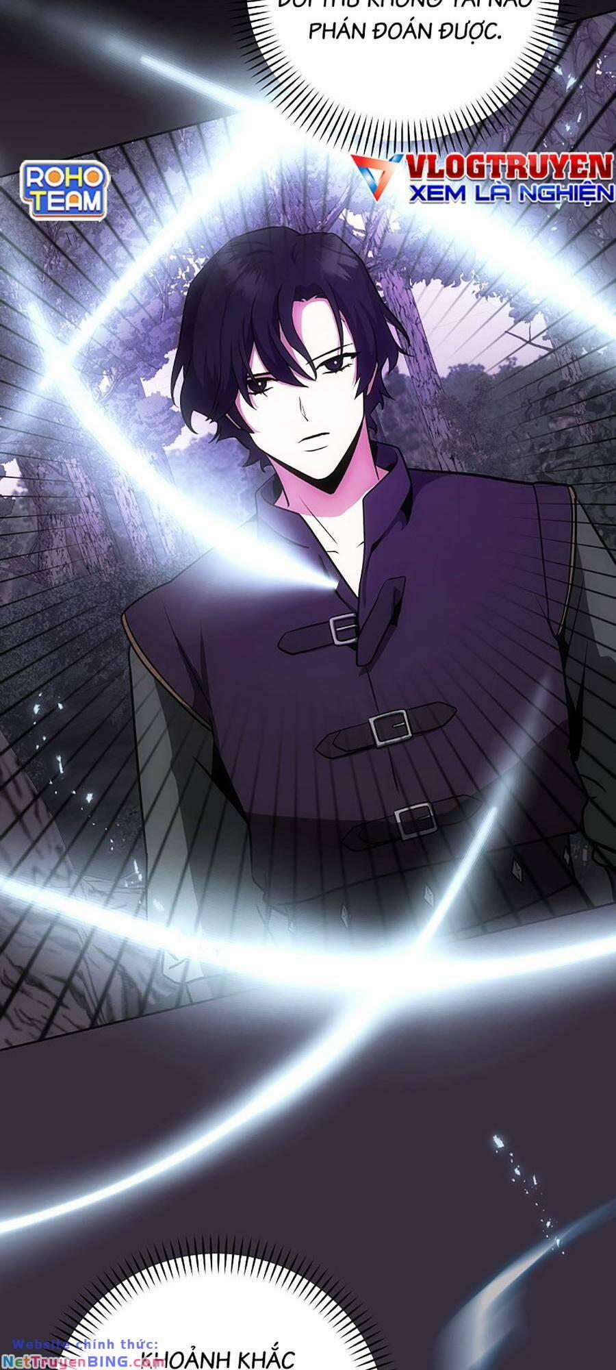 Trở Thành Hoàng Tử Út Trong Tiểu Thuyết 12 trang 36