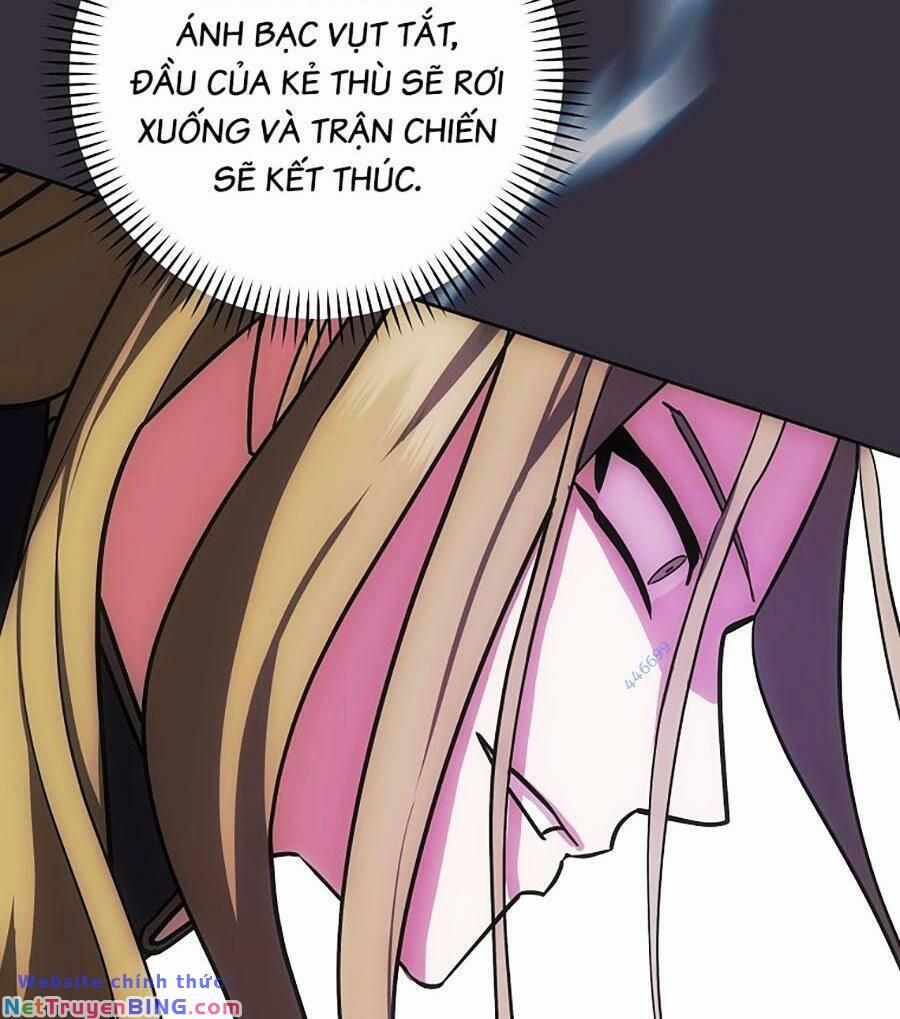 Trở Thành Hoàng Tử Út Trong Tiểu Thuyết 12 trang 37