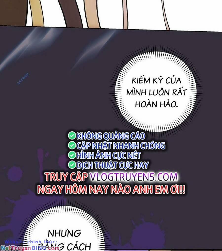 Trở Thành Hoàng Tử Út Trong Tiểu Thuyết 12 trang 38