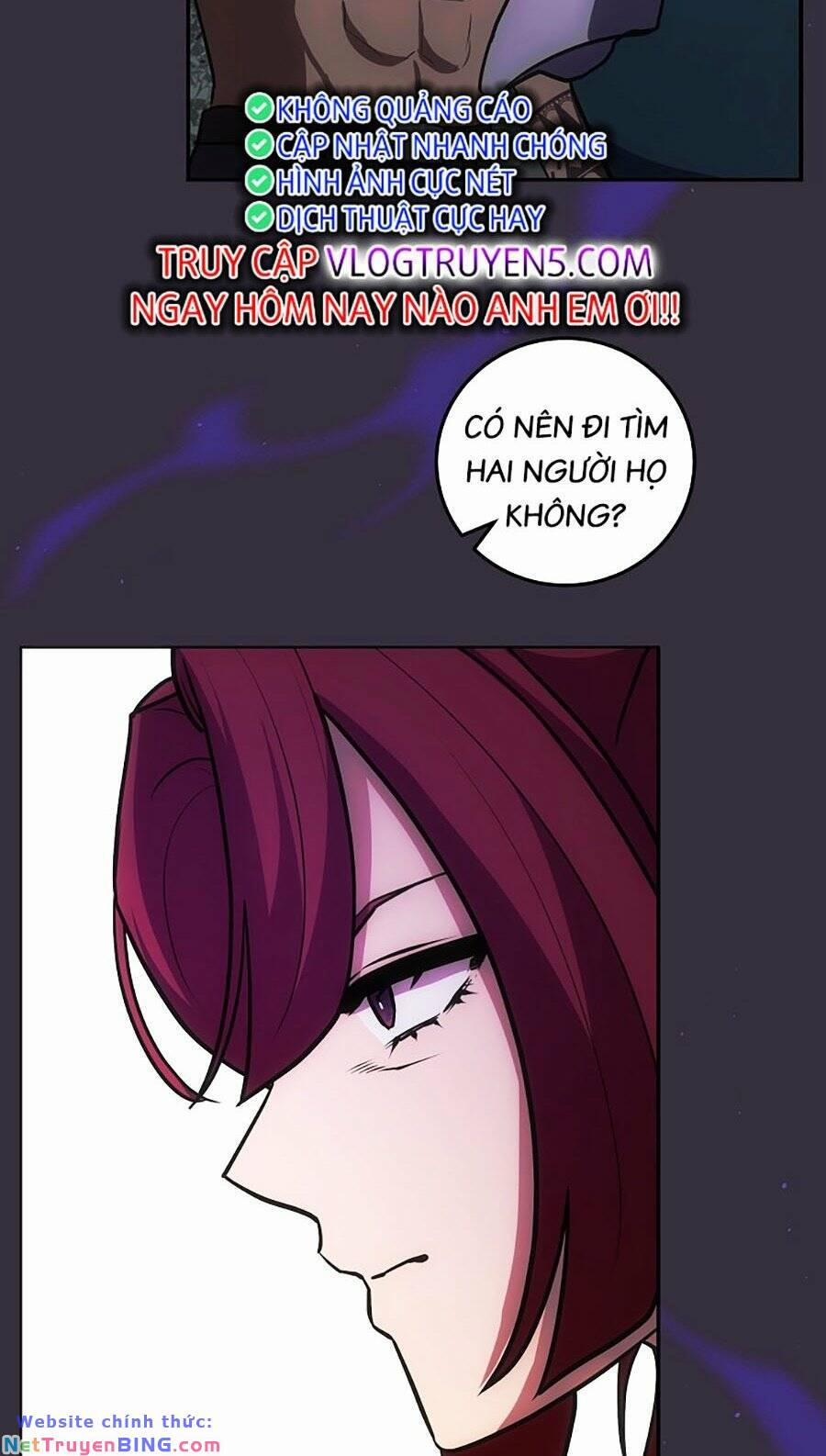 Trở Thành Hoàng Tử Út Trong Tiểu Thuyết 12 trang 4