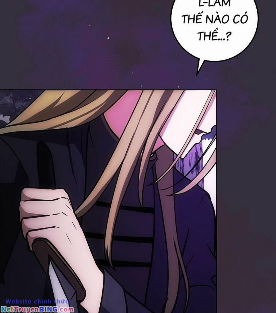 Trở Thành Hoàng Tử Út Trong Tiểu Thuyết 12 trang 41