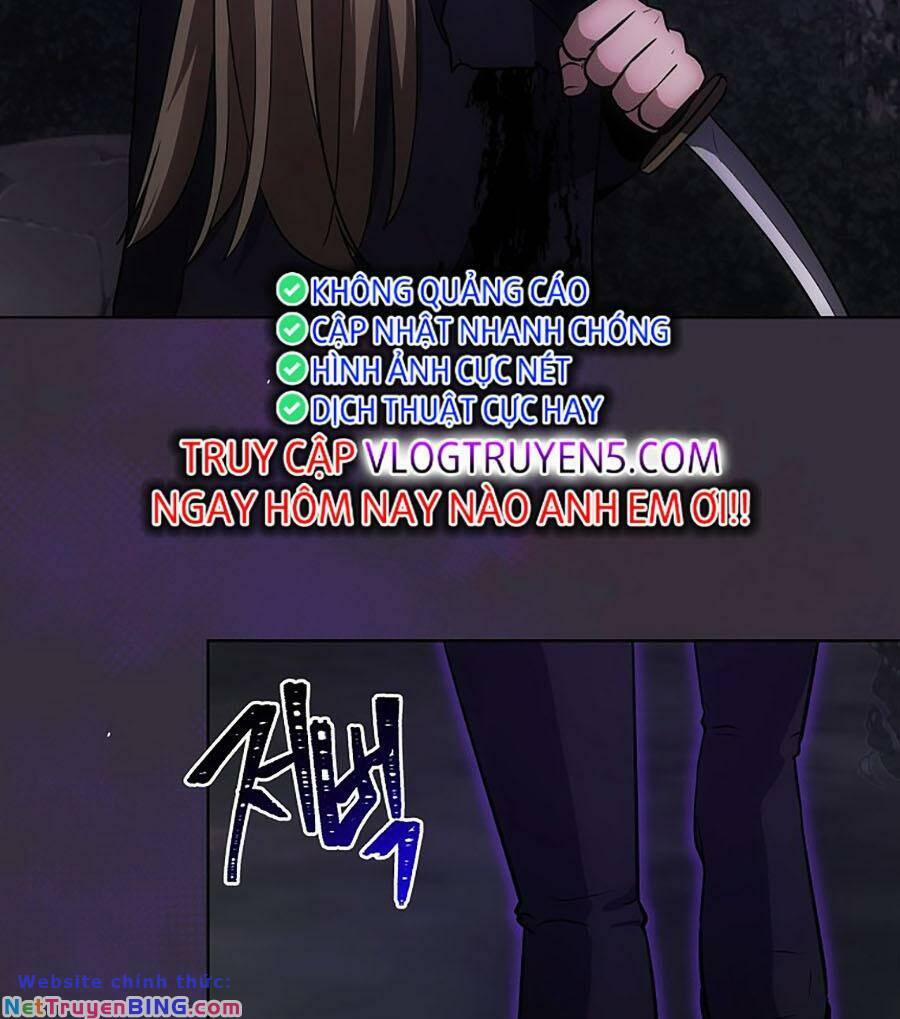 Trở Thành Hoàng Tử Út Trong Tiểu Thuyết 12 trang 43