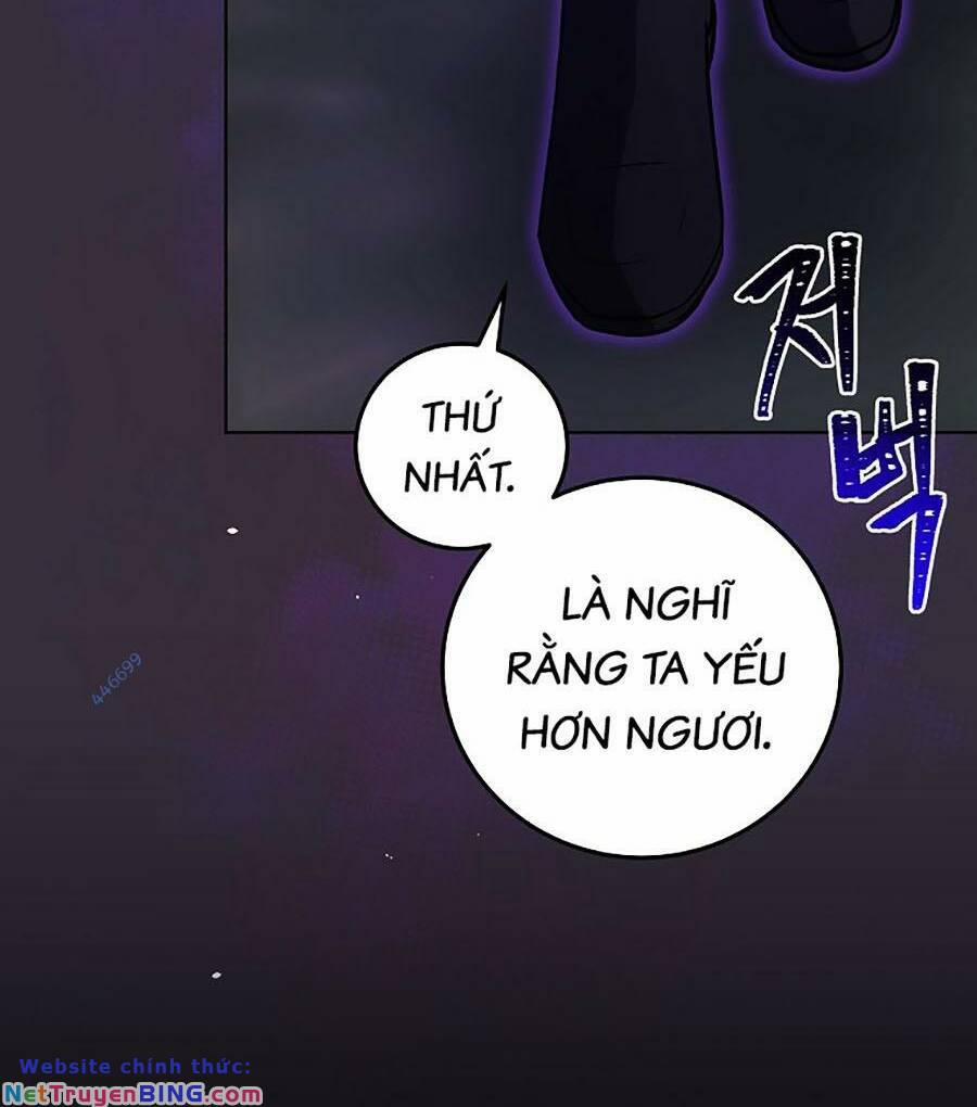 Trở Thành Hoàng Tử Út Trong Tiểu Thuyết 12 trang 44