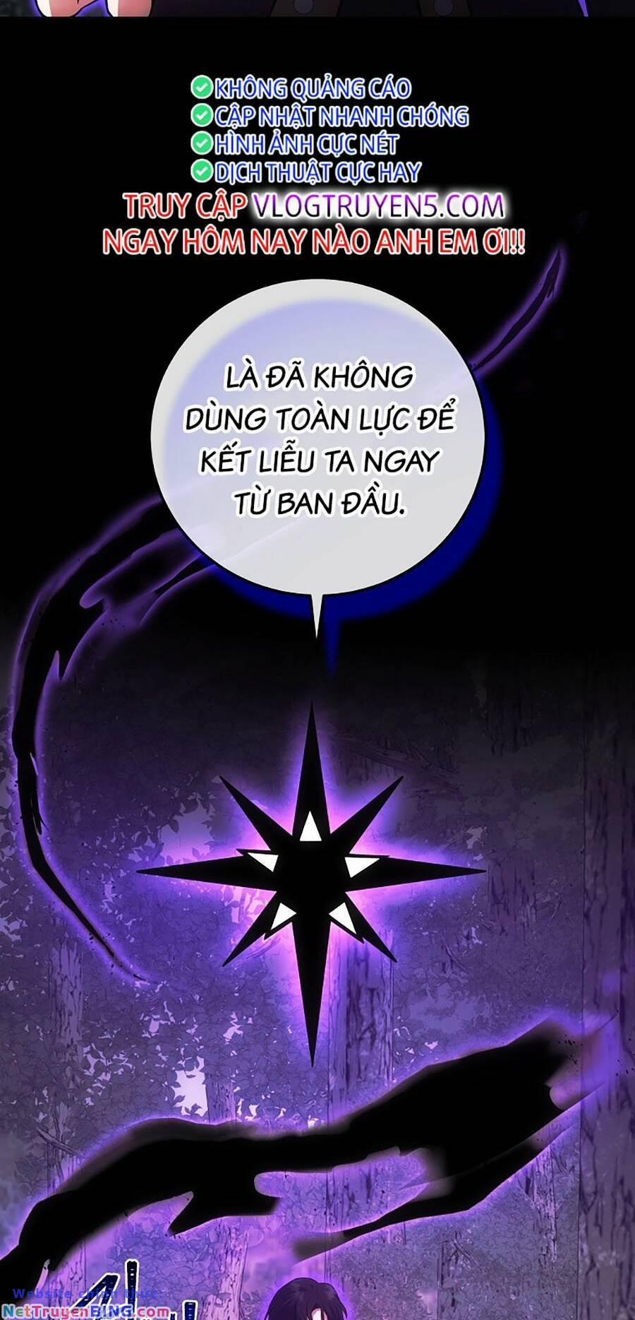 Trở Thành Hoàng Tử Út Trong Tiểu Thuyết 12 trang 46