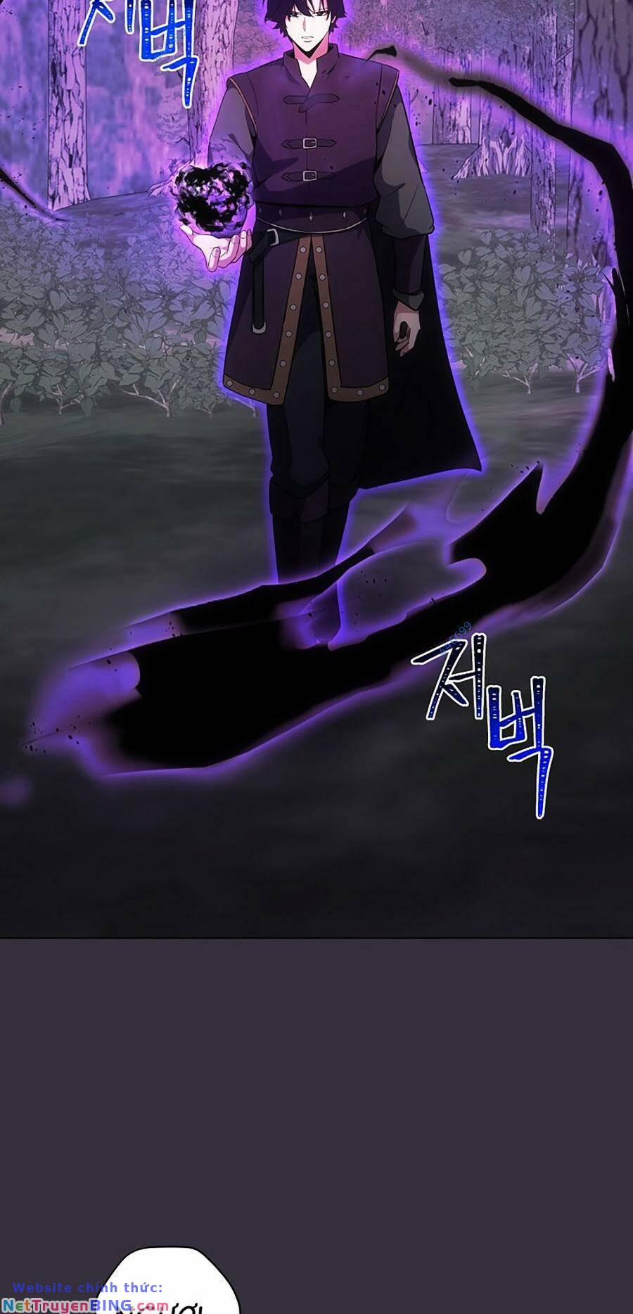 Trở Thành Hoàng Tử Út Trong Tiểu Thuyết 12 trang 47