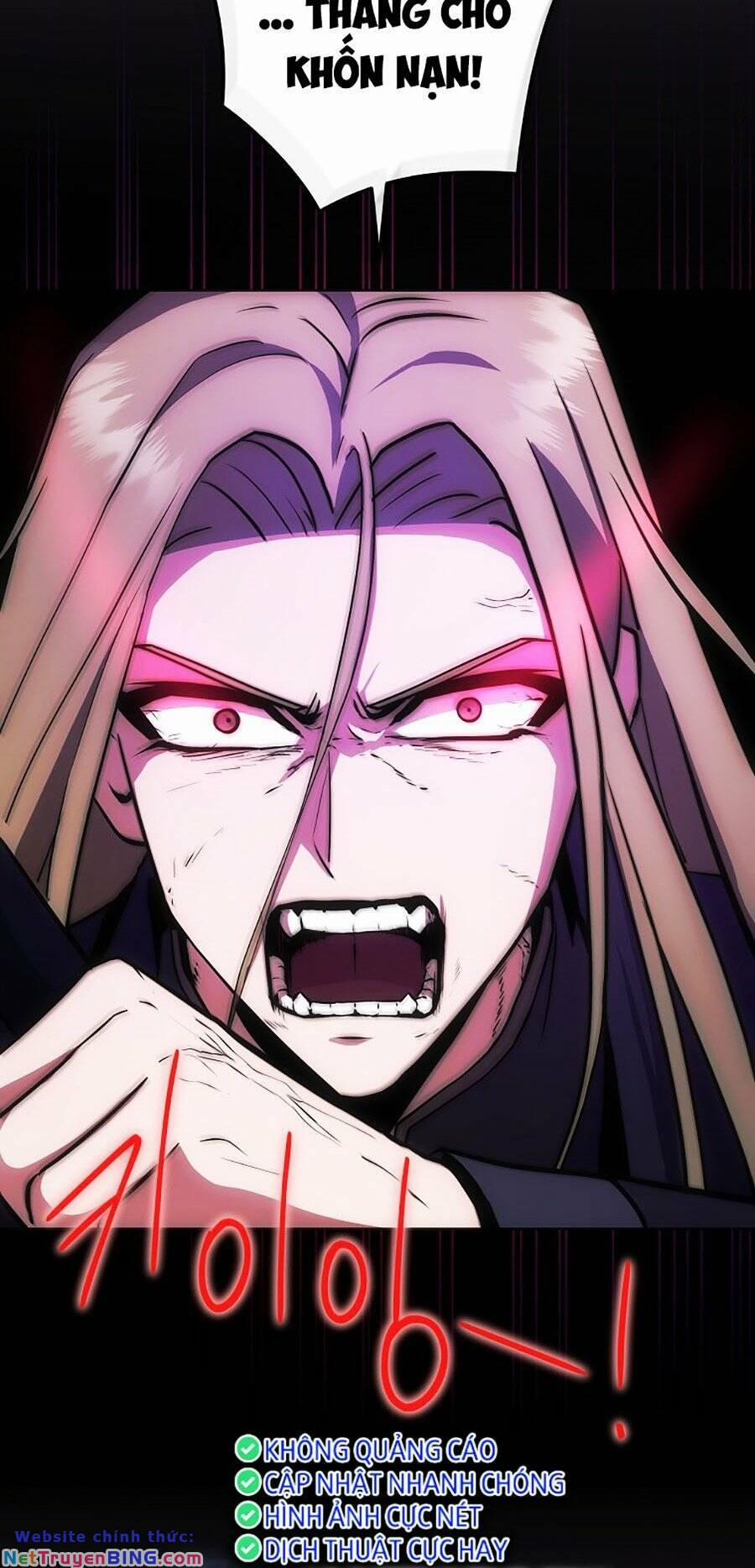 Trở Thành Hoàng Tử Út Trong Tiểu Thuyết 12 trang 49