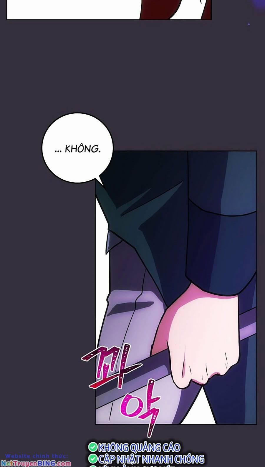 Trở Thành Hoàng Tử Út Trong Tiểu Thuyết 12 trang 5