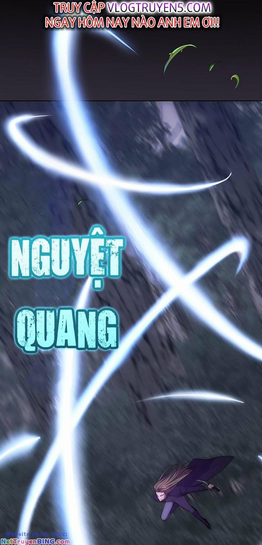 Trở Thành Hoàng Tử Út Trong Tiểu Thuyết 12 trang 50