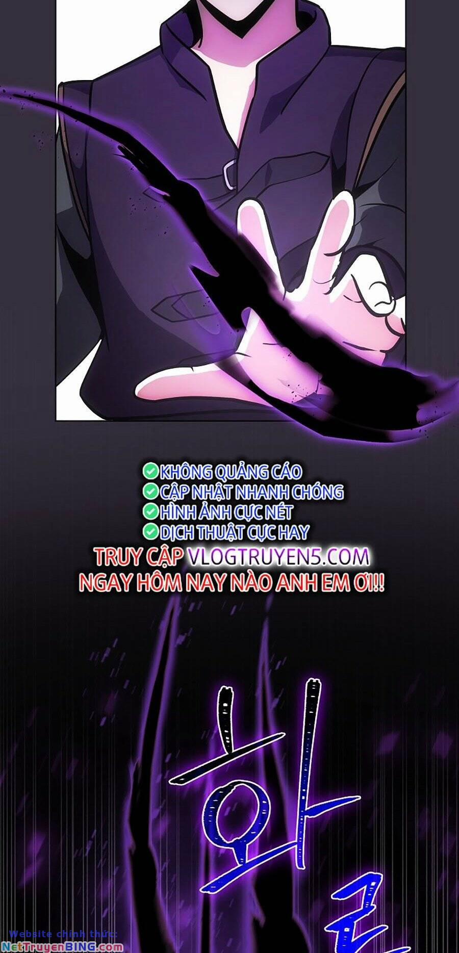 Trở Thành Hoàng Tử Út Trong Tiểu Thuyết 12 trang 53