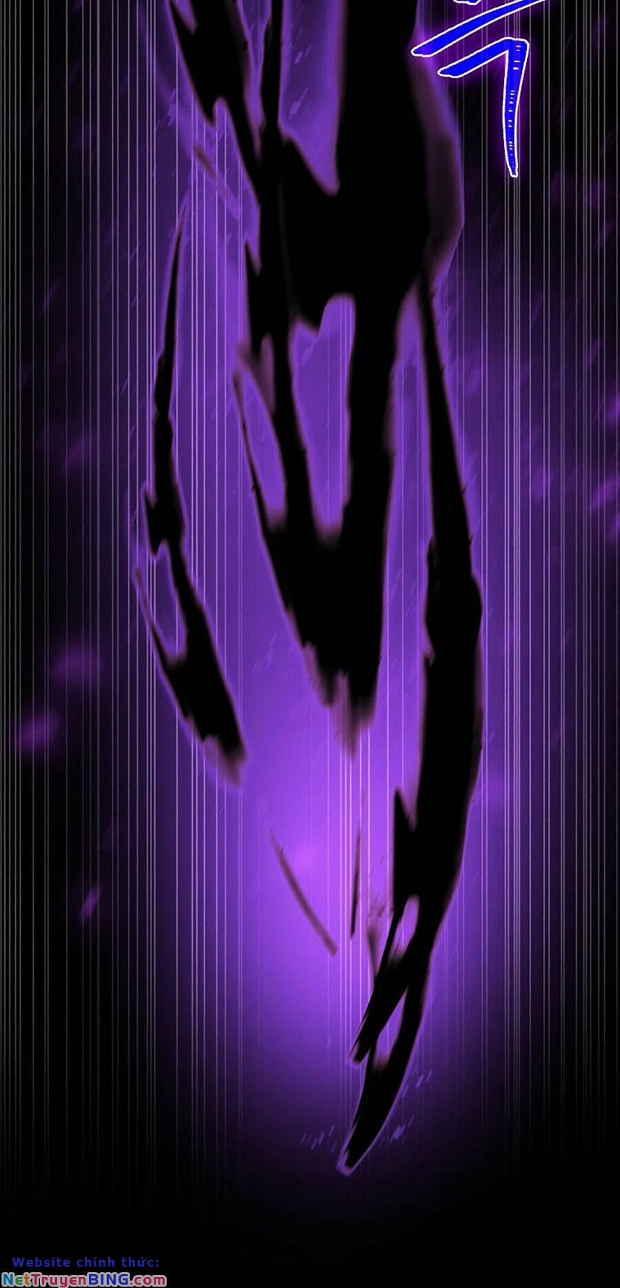 Trở Thành Hoàng Tử Út Trong Tiểu Thuyết 12 trang 54