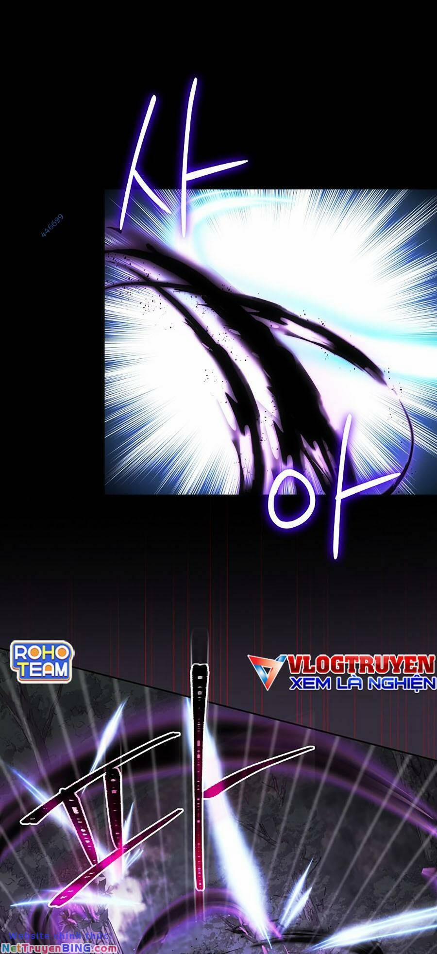 Trở Thành Hoàng Tử Út Trong Tiểu Thuyết 12 trang 55