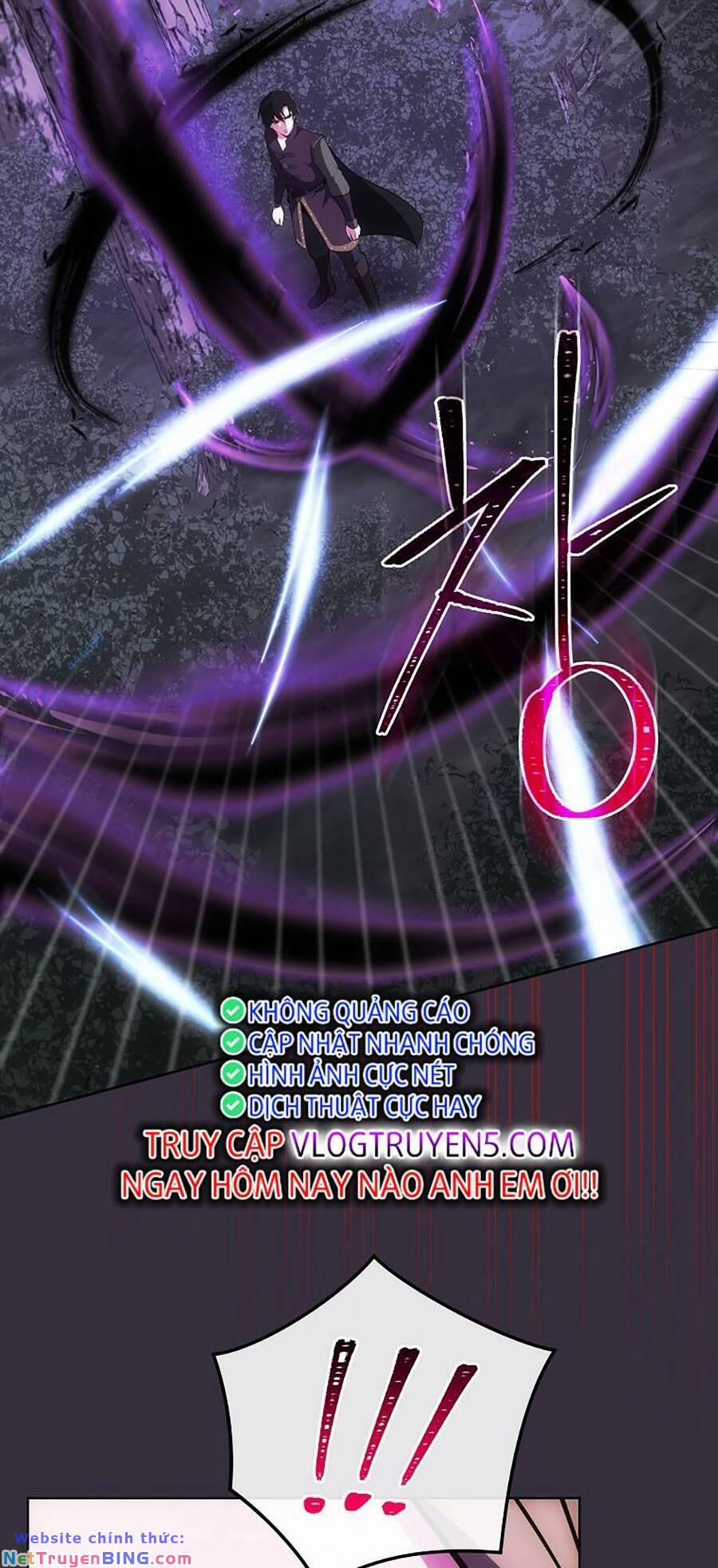 Trở Thành Hoàng Tử Út Trong Tiểu Thuyết 12 trang 56