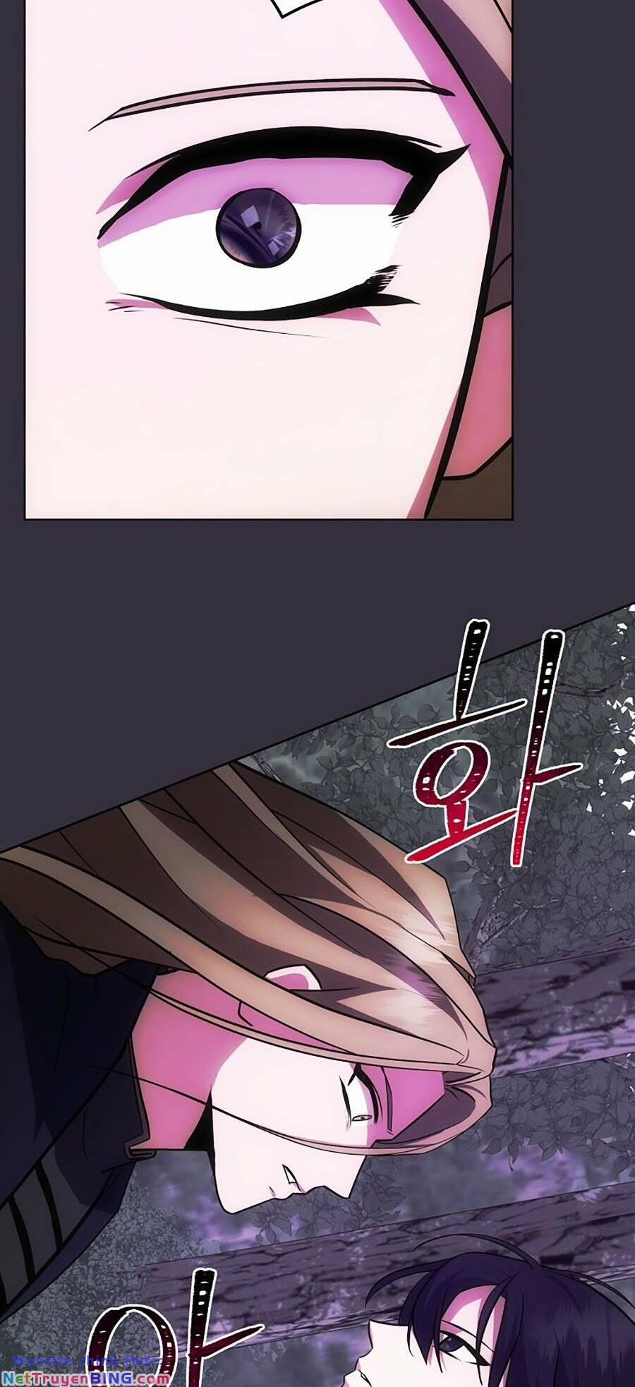 Trở Thành Hoàng Tử Út Trong Tiểu Thuyết 12 trang 57