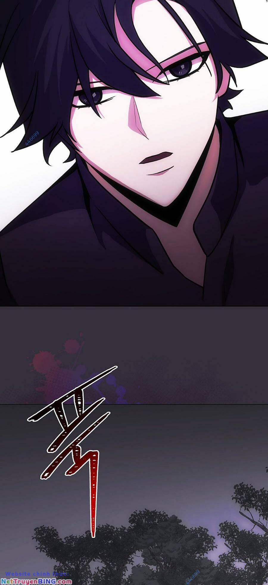 Trở Thành Hoàng Tử Út Trong Tiểu Thuyết 12 trang 59