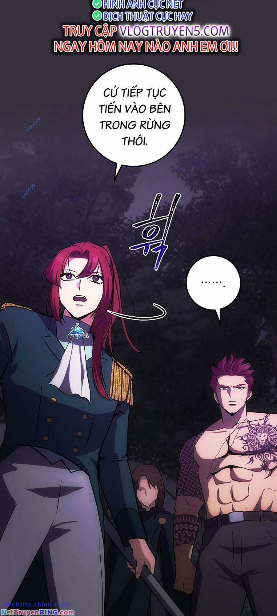 Trở Thành Hoàng Tử Út Trong Tiểu Thuyết 12 trang 6