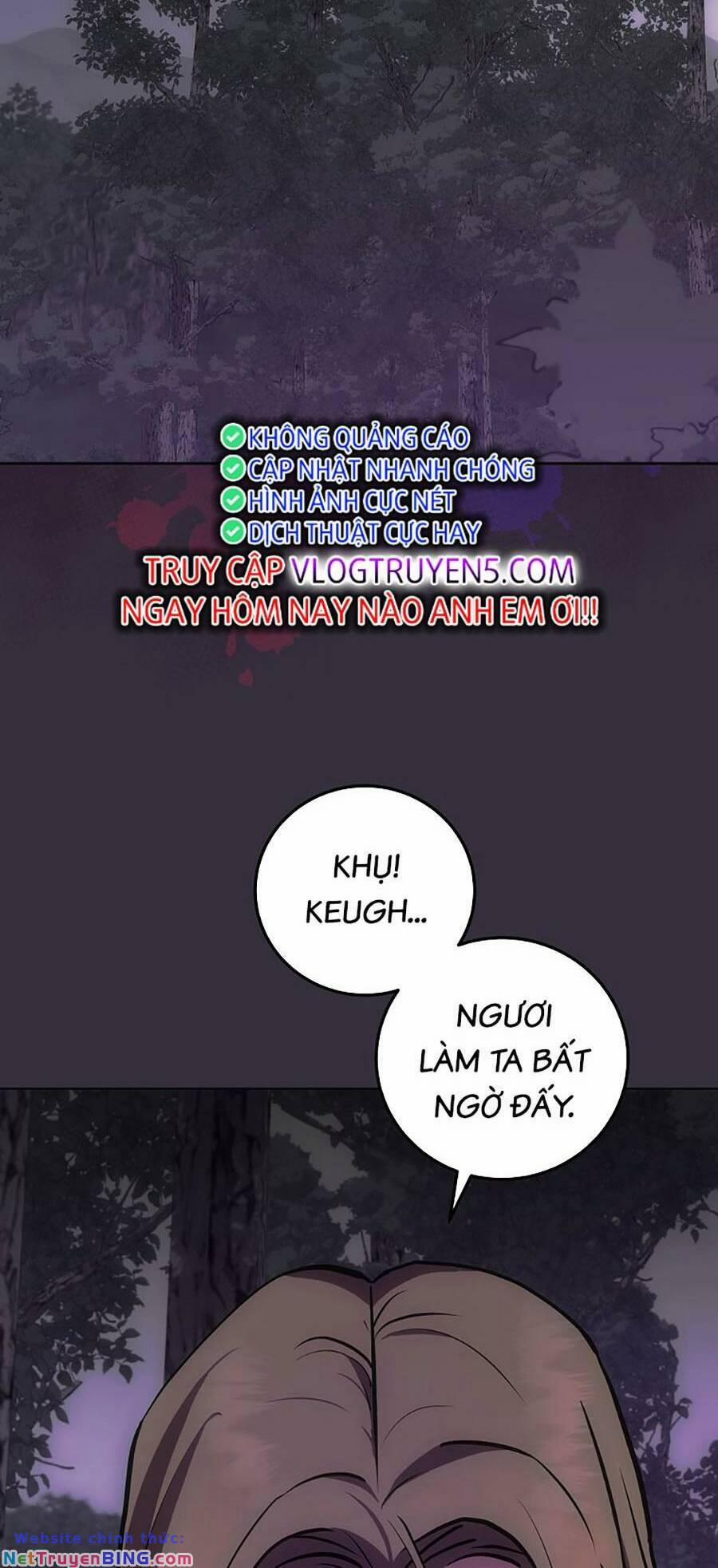 Trở Thành Hoàng Tử Út Trong Tiểu Thuyết 12 trang 60