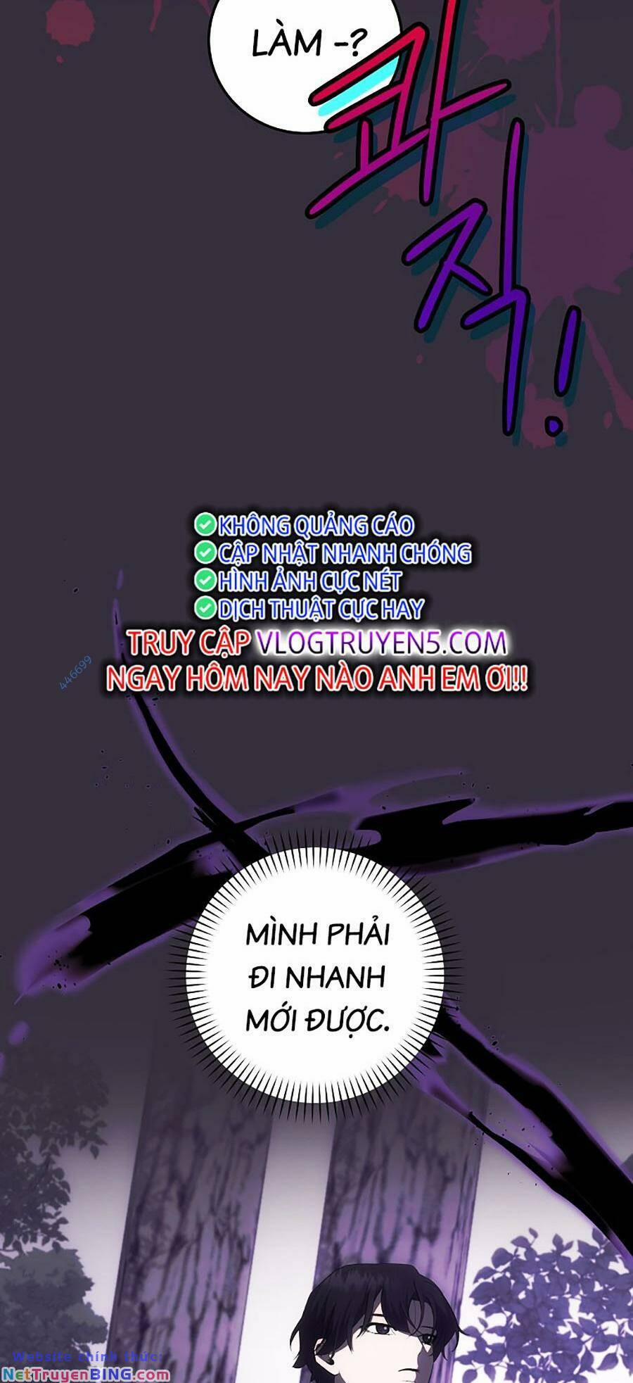 Trở Thành Hoàng Tử Út Trong Tiểu Thuyết 12 trang 63